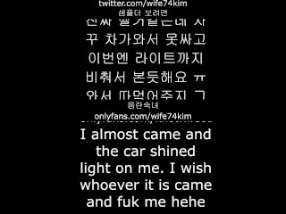 Bãi đỗ xe công cộng và những hành động không phù hợp